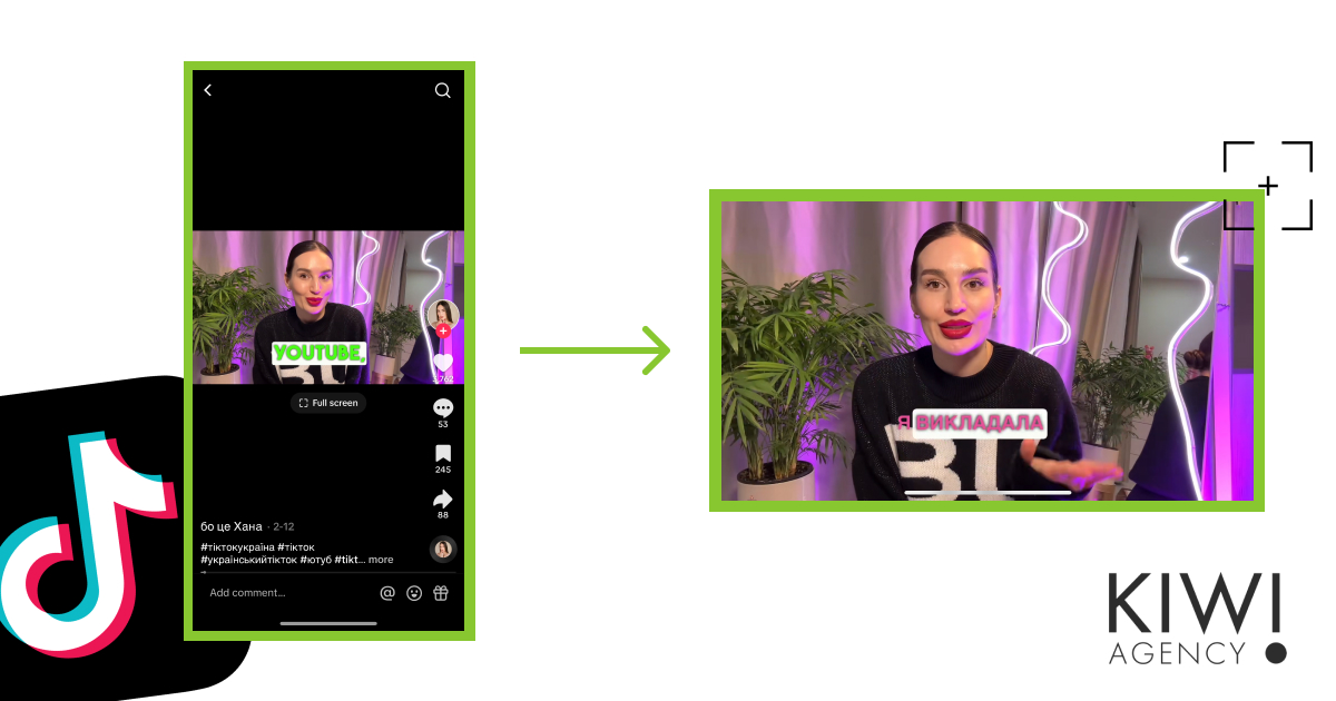 video trend3